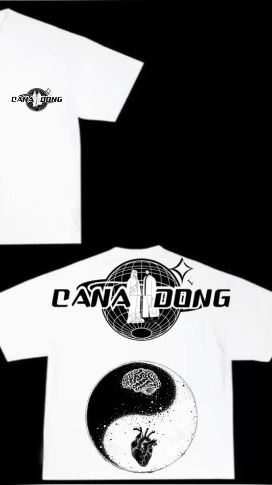 Cana Word